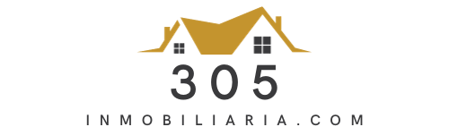 305Inmobiliaria.com